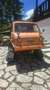 Puch Haflinger Comunal - thumbnail 1