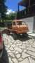 Puch Haflinger Comunal - thumbnail 10