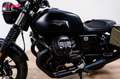 Moto Guzzi V 7 - thumbnail 9