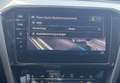 Volkswagen Passat Variant Business 2,0 SCR TDI DSG Grau - thumbnail 14