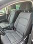 Volkswagen Passat Variant Business 2,0 SCR TDI DSG Grau - thumbnail 9
