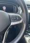 Volkswagen Passat Variant Business 2,0 SCR TDI DSG Grau - thumbnail 8