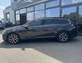 Volkswagen Passat Variant Business 2,0 SCR TDI DSG Grau - thumbnail 3