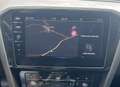 Volkswagen Passat Variant Business 2,0 SCR TDI DSG Grau - thumbnail 12