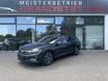 Volkswagen Passat Variant Business 2,0 SCR TDI DSG Grau - thumbnail 1