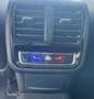 Volkswagen Passat Variant Business 2,0 SCR TDI DSG Grau - thumbnail 11