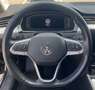Volkswagen Passat Variant Business 2,0 SCR TDI DSG Grau - thumbnail 6