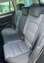 Volkswagen Passat Variant Business 2,0 SCR TDI DSG Grau - thumbnail 10