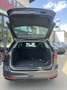 Volkswagen Passat Variant Business 2,0 SCR TDI DSG Grau - thumbnail 5