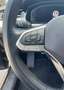 Volkswagen Passat Variant Business 2,0 SCR TDI DSG Grau - thumbnail 7