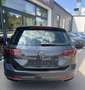 Volkswagen Passat Variant Business 2,0 SCR TDI DSG Grau - thumbnail 4