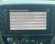 Volkswagen Passat Variant Business 2,0 SCR TDI DSG Grau - thumbnail 15