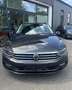 Volkswagen Passat Variant Business 2,0 SCR TDI DSG Grau - thumbnail 2