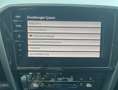 Volkswagen Passat Variant Business 2,0 SCR TDI DSG Grau - thumbnail 16