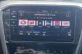 Volkswagen Passat Variant Business 2,0 SCR TDI DSG Grau - thumbnail 13