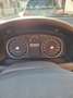 Hyundai Getz Getz 1.1 Schwarz - thumbnail 5