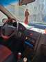 Hyundai Getz Getz 1.1 Schwarz - thumbnail 4