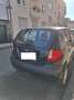 Hyundai Getz Getz 1.1 Schwarz - thumbnail 6