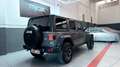 Jeep Wrangler Unlimited 2.0 4xe Rubicon 8ATX 280KW Gris - thumbnail 13