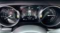 Jeep Wrangler Unlimited 2.0 4xe Rubicon 8ATX 280KW Gris - thumbnail 34