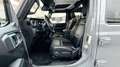 Jeep Wrangler Unlimited 2.0 4xe Rubicon 8ATX 280KW Gris - thumbnail 31