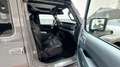 Jeep Wrangler Unlimited 2.0 4xe Rubicon 8ATX 280KW Gris - thumbnail 16