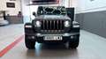 Jeep Wrangler Unlimited 2.0 4xe Rubicon 8ATX 280KW Gris - thumbnail 5