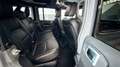 Jeep Wrangler Unlimited 2.0 4xe Rubicon 8ATX 280KW Gris - thumbnail 20