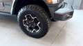 Jeep Wrangler Unlimited 2.0 4xe Rubicon 8ATX 280KW Gris - thumbnail 4