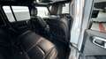 Jeep Wrangler Unlimited 2.0 4xe Rubicon 8ATX 280KW Gris - thumbnail 21