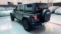 Jeep Wrangler Unlimited 2.0 4xe Rubicon 8ATX 280KW Gris - thumbnail 9