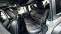 Jeep Wrangler Unlimited 2.0 4xe Rubicon 8ATX 280KW Gris - thumbnail 28
