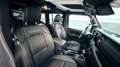 Jeep Wrangler Unlimited 2.0 4xe Rubicon 8ATX 280KW Gris - thumbnail 18
