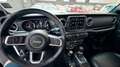 Jeep Wrangler Unlimited 2.0 4xe Rubicon 8ATX 280KW Gris - thumbnail 35