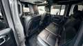 Jeep Wrangler Unlimited 2.0 4xe Rubicon 8ATX 280KW Gris - thumbnail 29