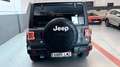 Jeep Wrangler Unlimited 2.0 4xe Rubicon 8ATX 280KW Gris - thumbnail 12