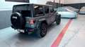 Jeep Wrangler Unlimited 2.0 4xe Rubicon 8ATX 280KW Gris - thumbnail 14