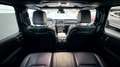 Jeep Wrangler Unlimited 2.0 4xe Rubicon 8ATX 280KW Gris - thumbnail 26