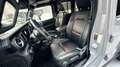 Jeep Wrangler Unlimited 2.0 4xe Rubicon 8ATX 280KW Gris - thumbnail 32