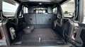 Jeep Wrangler Unlimited 2.0 4xe Rubicon 8ATX 280KW Gris - thumbnail 25