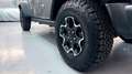 Jeep Wrangler Unlimited 2.0 4xe Rubicon 8ATX 280KW Gris - thumbnail 11
