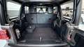 Jeep Wrangler Unlimited 2.0 4xe Rubicon 8ATX 280KW Gris - thumbnail 24
