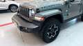 Jeep Wrangler Unlimited 2.0 4xe Rubicon 8ATX 280KW Gris - thumbnail 7