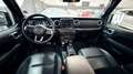 Jeep Wrangler Unlimited 2.0 4xe Rubicon 8ATX 280KW Gris - thumbnail 30