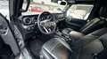 Jeep Wrangler Unlimited 2.0 4xe Rubicon 8ATX 280KW Gris - thumbnail 33