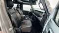 Jeep Wrangler Unlimited 2.0 4xe Rubicon 8ATX 280KW Gris - thumbnail 17