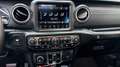 Jeep Wrangler Unlimited 2.0 4xe Rubicon 8ATX 280KW Gris - thumbnail 36