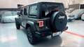 Jeep Wrangler Unlimited 2.0 4xe Rubicon 8ATX 280KW Gris - thumbnail 10