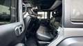 Jeep Wrangler Unlimited 2.0 4xe Rubicon 8ATX 280KW Gris - thumbnail 27