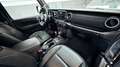 Jeep Wrangler Unlimited 2.0 4xe Rubicon 8ATX 280KW Gris - thumbnail 19